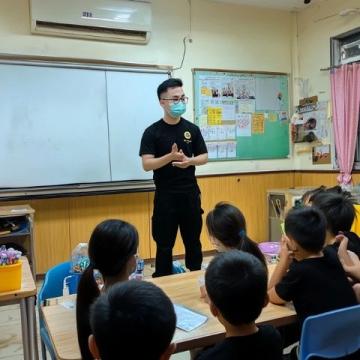 一位特級語文老師直言想要語文成績好，小學生必知的100個百科常識