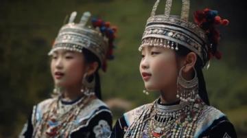 揭秘哪吒2：傳統(tǒng)文化的現(xiàn)代演繹與深層內(nèi)涵解讀