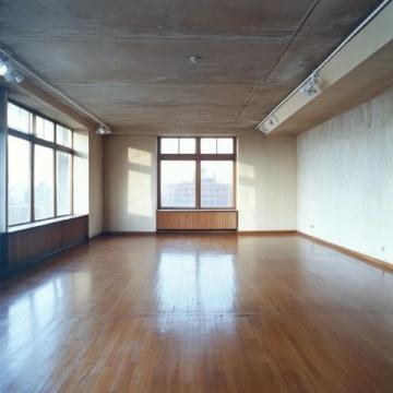 揭秘藍(lán)貓養(yǎng)護(hù)七大禁忌，避免健康隱患