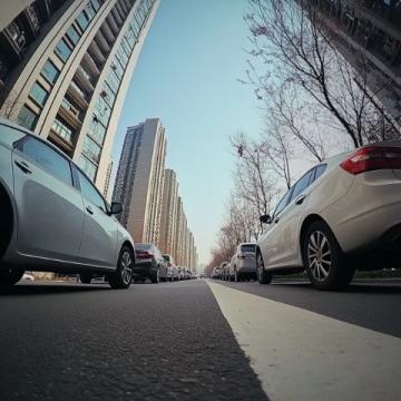 床車自駕游晉城小結(jié)