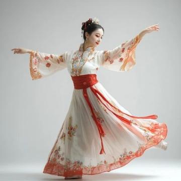 中國傳統(tǒng)文化常識(文旅部分)清單