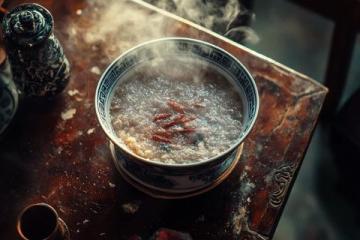 四川省雅安市特色美食：傳承工藝與營(yíng)養(yǎng)兼?zhèn)涞难虐掺~子醬