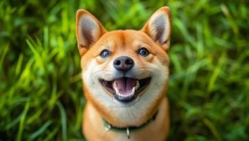 柴犬養(yǎng)護(hù)入門(mén)：品種特性及基礎(chǔ)常識(shí)詳解