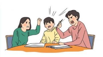 一周內(nèi)吃透英語(yǔ)基礎(chǔ)知識(shí),提高英語(yǔ)水平