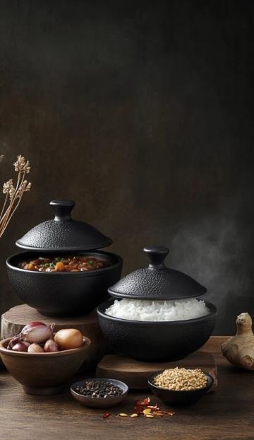 四川省雅安市特色美食：傳承工藝與營(yíng)養(yǎng)兼?zhèn)涞难虐掺~子醬