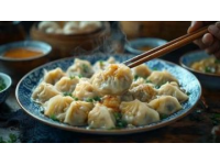 盤點(diǎn)廣西最名氣大的9道美食，感受廣西菜的獨(dú)特風(fēng)格！