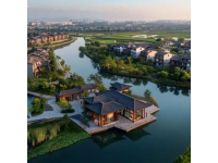 蘇州旅游：園林之外的必游景點(diǎn)