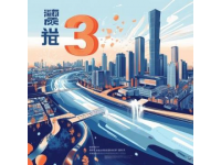 三月三來臨！南寧各大景區(qū)推出優(yōu)惠政策歡慶佳節(jié)