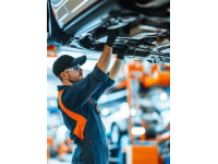 實(shí)用指南：如何通過汽車保養(yǎng)延長車輛壽命