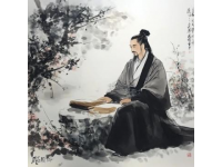 嵖岈山：國(guó)家5A級(jí)景區(qū)，西游記取景地，一個(gè)被孫悟空承包的地方