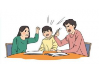 一周內(nèi)吃透英語基礎(chǔ)知識，提高英語水平