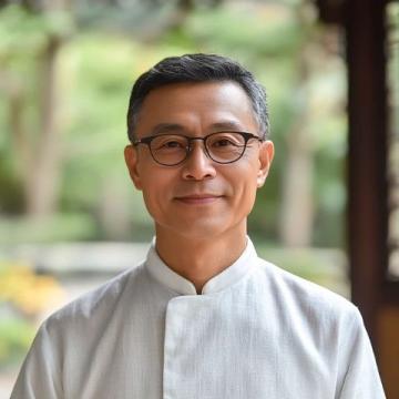 獨(dú)鶴韋莊與鶴：兩首詩(shī)的題材有何不同？
