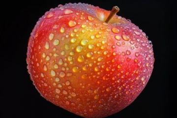 揭秘日常：蘋果為什么會(huì)變色及更多生活背后的科學(xué)原理