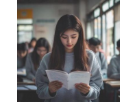 語文考編考幾門(考編語文常識)