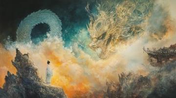 春游常德小河街：探尋歷史建筑、非遺文化與民俗風(fēng)情的交融之美