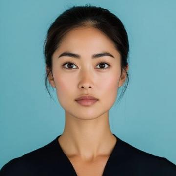 西安必訪(fǎng)的秦鎮(zhèn)涼皮：美味與歷史的完美結(jié)合