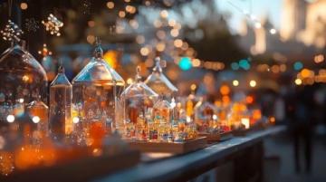 擺地?cái)傋钯嶅X的商品種類有哪些？
