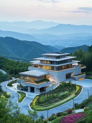 五一出行攻略：打卡重慶洪崖洞還是大理蒼山洱海？純電車(chē)AION S長(zhǎng)途體驗(yàn)分享