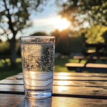 「中原碳水王國(guó)我夸累了！這座被低估的省份深藏著飲食智慧」