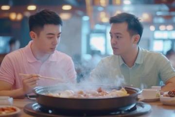 潮汕味蕾盛宴：一筷一世界，味道中的江湖記憶