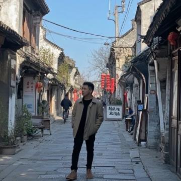 春游常德小河街：探尋歷史建筑、非遺文化與民俗風(fēng)情的交融之美