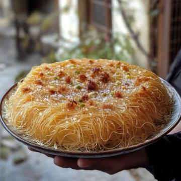 廈門特色美食探秘：沙茶面與土筍凍，必嘗小吃攻略