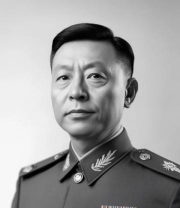 西安必訪(fǎng)的秦鎮(zhèn)涼皮：美味與歷史的完美結(jié)合