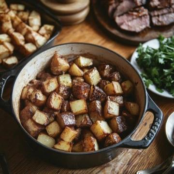 探秘云南盈江傳統(tǒng)美食火燒豬