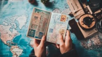 2023個(gè)人旅游計(jì)劃(我的2023年旅游計(jì)劃)