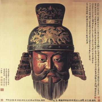 唐朝時(shí)，只要你是貴族或者大功臣，就可以得到這些讓人眼紅的福利！