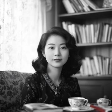 西安必訪(fǎng)的秦鎮(zhèn)涼皮：美味與歷史的完美結(jié)合