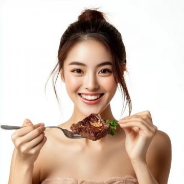 多吃牛肉對身體有好處嗎？