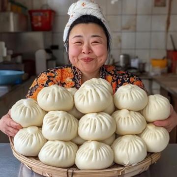 長春必嘗的9款隱藏小吃，吃貨不容錯(cuò)過！
