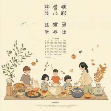 替孩子收藏！小學(xué)至初中語文文學(xué)常識大全，提升考試成績必備！