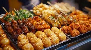 如何在家制作香港經(jīng)典街頭小吃——生菜鯪魚湯？