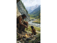 穿越5000年歷史長河，這些古人的美食你敢吃嗎？