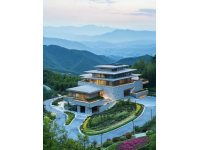 五一出行攻略：打卡重慶洪崖洞還是大理蒼山洱海？純電車(chē)AION S長(zhǎng)途體驗(yàn)分享