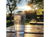 「中原碳水王國(guó)我夸累了！這座被低估的省份深藏著飲食智慧」
