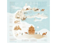 探尋百年經(jīng)典：佛跳墻的傳說與傳承，品味清朝遺韻的美食之旅