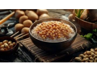 廣東作為中國美食大省，以其豐富多樣的飲食文化和獨特風味聞名全國