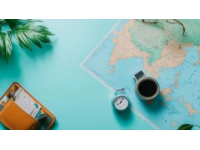 2023個(gè)人旅游計(jì)劃(我的2023年旅游計(jì)劃)