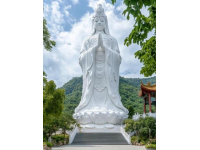 哪吒的文史之旅：從佛教護(hù)法到中國文化符號(hào)
