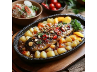 汕頭美食攻略：經(jīng)典潮汕風味與特色海鮮佳肴