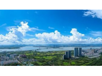 舌尖上的東莞廣州(東莞舌尖上的嶺南)