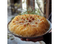 廈門特色美食探秘：沙茶面與土筍凍，必嘗小吃攻略