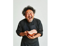 云浮尋味：探秘石都舌尖上的美食寶藏