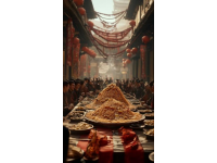 探尋甘肅風(fēng)味：三道不可錯(cuò)過的特色佳肴