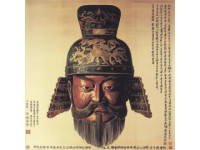 唐朝時(shí)，只要你是貴族或者大功臣，就可以得到這些讓人眼紅的福利！
