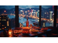 澳門必嘗美食攻略：粵菜與葡國(guó)風(fēng)味的完美融合