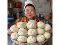 長(zhǎng)春必嘗的9款隱藏小吃，吃貨不容錯(cuò)過(guò)！